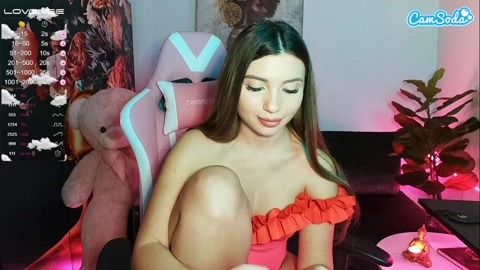 sweetreya CamSoda 06-04-2023